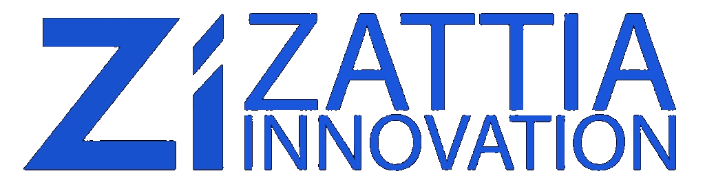Zattia Innovation