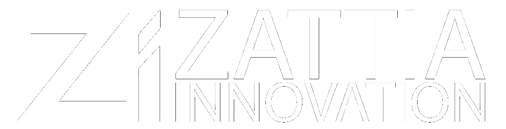 Zattia Innovation