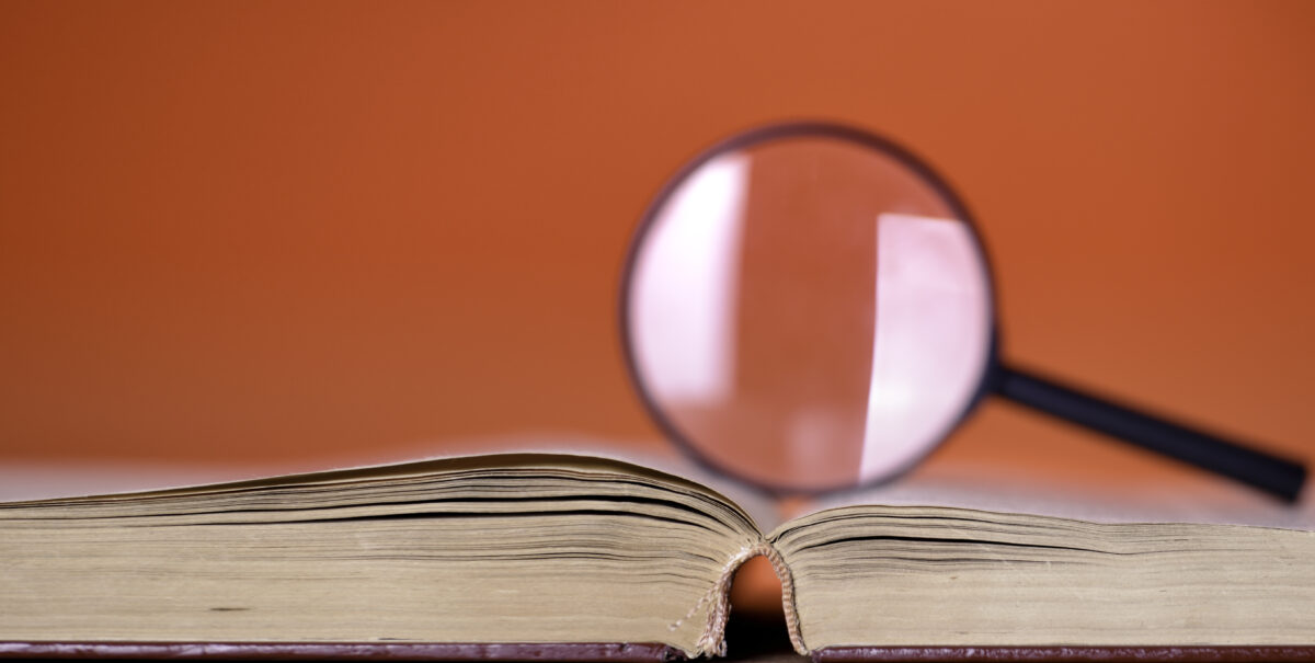 Studies and Diagnostics