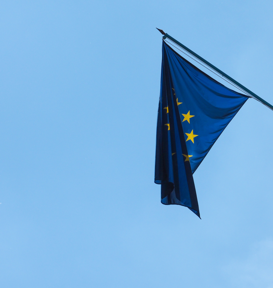 Horizon Europe
