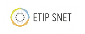 Etip Snet