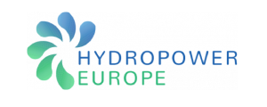 Hydropower Europe