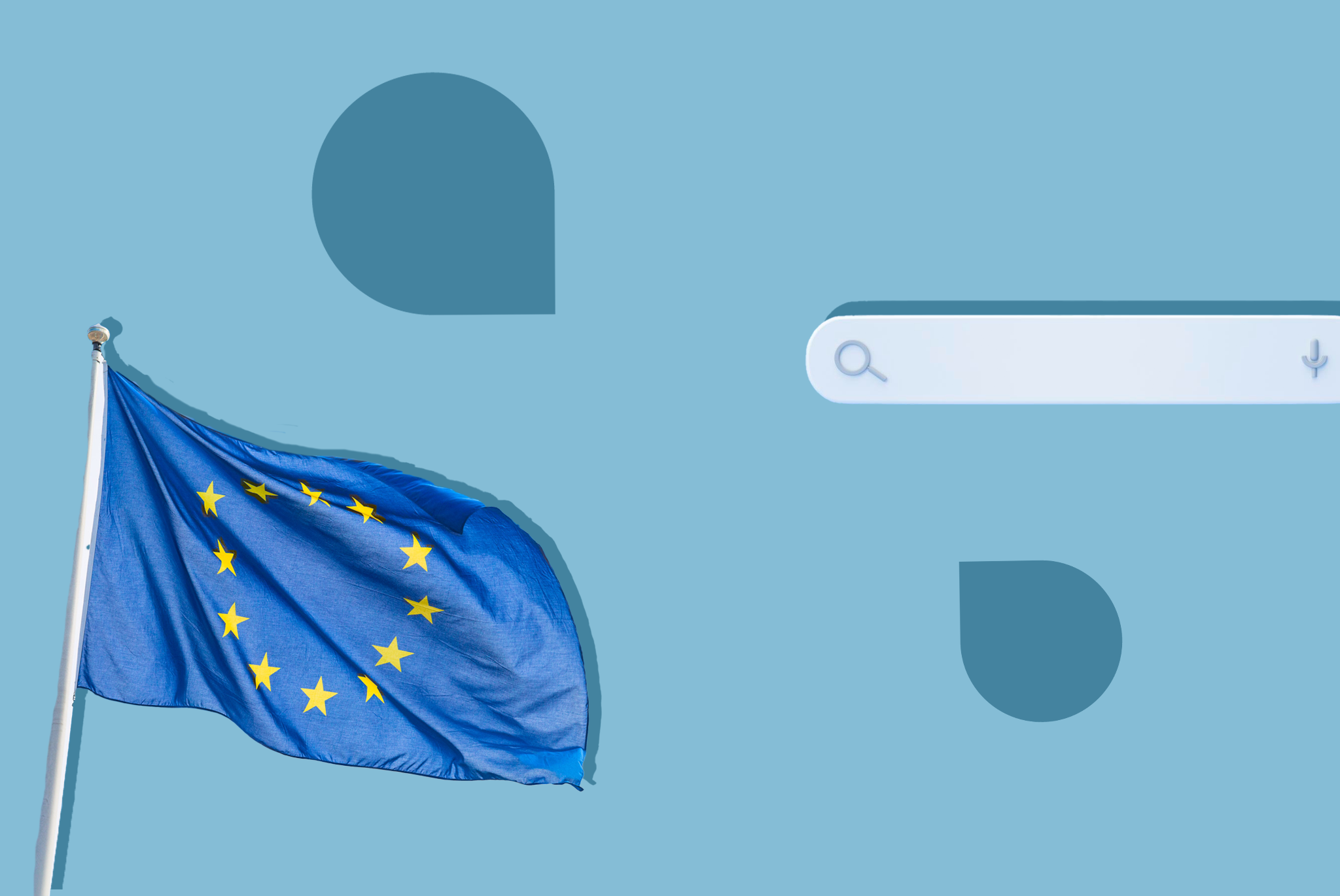 Horizon Europe