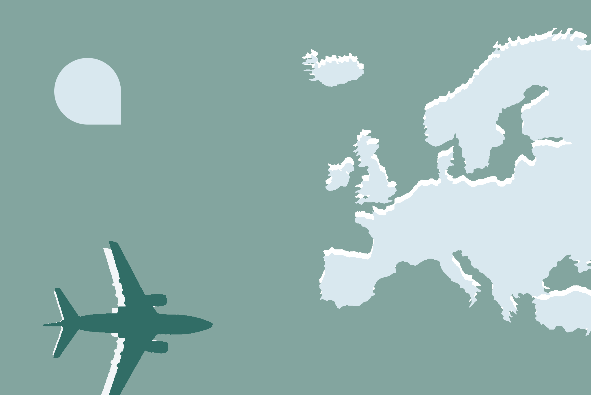 Interreg Europe