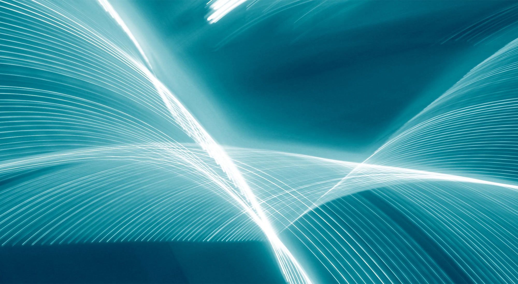 CEF Digital