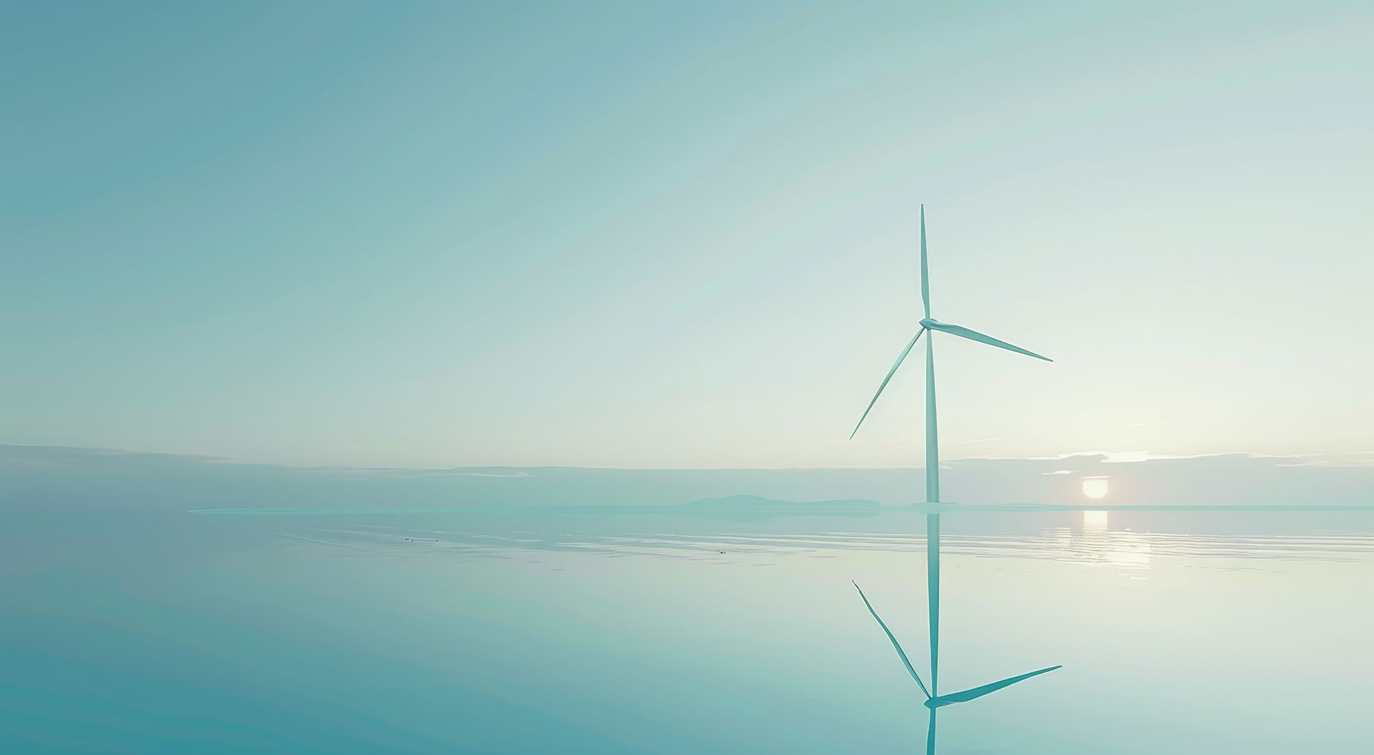 CEF Energy