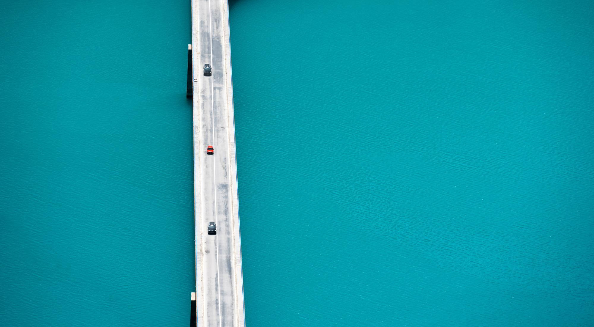 CEF Transport