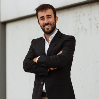 14