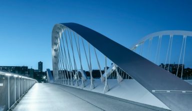 EU-funding-for-innovative-projects-1200×426 EU-funding-for-innovative-projects-1200x426