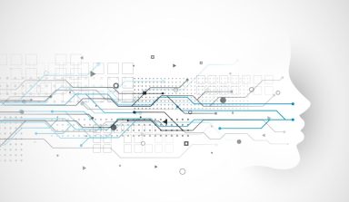 IA-European-Commission-companies-measures-1200×960 IA-European-Commission-companies-measures-1200x960