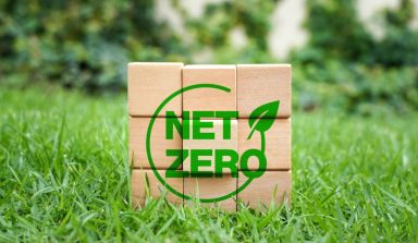 Innovation-Fund-Net-Zero-Technologies-results-2024-1200x800