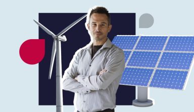 Natxo-de-Marco-energy-1200×592 Natxo-de-Marco-energy-1200x592