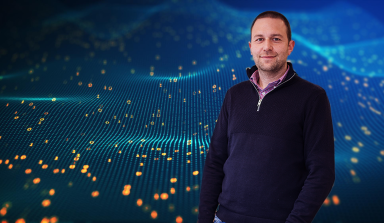 data-economy-ju data-economy-ju